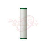 3M Aqua-Pure® Brand by 3M Whole House Large Diameter Replacement Filter, Model AP811-2, 5618905